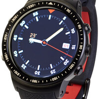 smartwatch prixton sw40