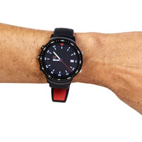 smartwatch prixton sw40