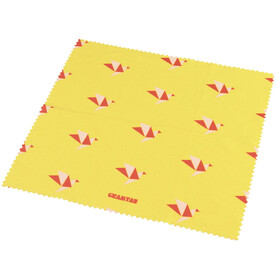 Cori Sublimation Reinigungstuch Large, weiss bedrucken, Art.-Nr. 1PL01602