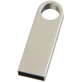 Compact USB-Stick, silber, 1GB bedrucken, Art.-Nr. 1Z20450D Compact USB-Stick, silber, 1GB bedrucken, Art.-Nr. 1Z20450D