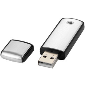 usb, usbs, memory, stick, data, storage, silber, 4GB bedrucken, Art.-Nr. 1Z30360G usb, usbs, memory, stick, data, storage, silber, 4GB bedrucken, Art.-Nr. 1Z30360G