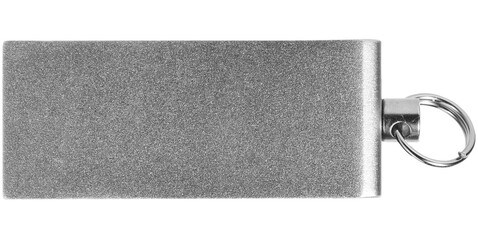 Mini Rotate USB-Stick, silber, 8GB bedrucken, Art.-Nr. 1Z39270H Mini Rotate USB-Stick, silber, 8GB bedrucken, Art.-Nr. 1Z39270H