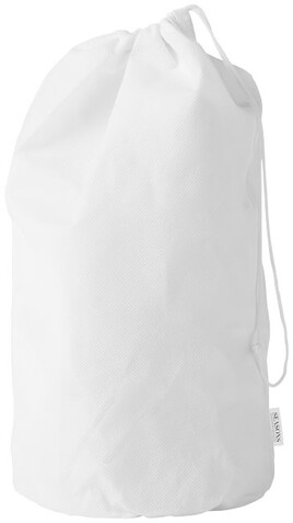 Springwood Decke aus weichem Fleece und Sherpa-Plaid, schwarz, offwhite bedrucken, Art.-Nr. 11280901