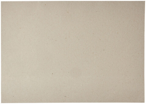 Desk-Mate® A3 Notizblock, weiss bedrucken, Art.-Nr. 21201002