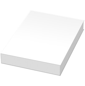 Combi Notiz- und Markierungs-Set mit Softcover, weiss bedrucken, Art.-Nr. 21239000 Combi Notiz- und Markierungs-Set mit Softcover, weiss bedrucken, Art.-Nr. 21239000
