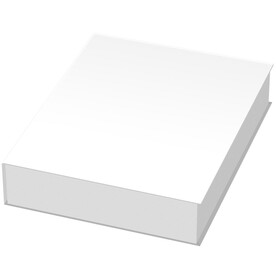 Combi Notiz-Set mit Hardcover, weiss bedrucken, Art.-Nr. 21240000 Combi Notiz-Set mit Hardcover, weiss bedrucken, Art.-Nr. 21240000