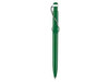 Kugelschreiber PIN PEN–minze-grün bedrucken, Art.-Nr. 00060_1001