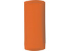 Pflasterbox 'Pocket' aus Kunststoff – Orange bedrucken, Art.-Nr. 007999999_1020