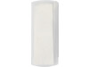 Pflasterbox aus Kunststoff Pocket – Weiß bedrucken, Art.-Nr. 002999999_1020