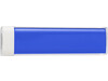 Powerbank 'Slimline' aus ABS-Kunststoff – Kobaltblau bedrucken, Art.-Nr. 023999999_4200