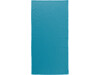 Handtuch 'Dry' aus Microfaser – Hellblau bedrucken, Art.-Nr. 018999999_7483