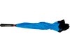 Regenschirm ‘Sky’ aus Pongee-Seide – Hellblau bedrucken, Art.-Nr. 018999999_7963