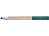 Bambus Kugelschreiber 'Sumatra' mit Touchfunktion – Grün bedrucken, Art.-Nr. 004999999_8988