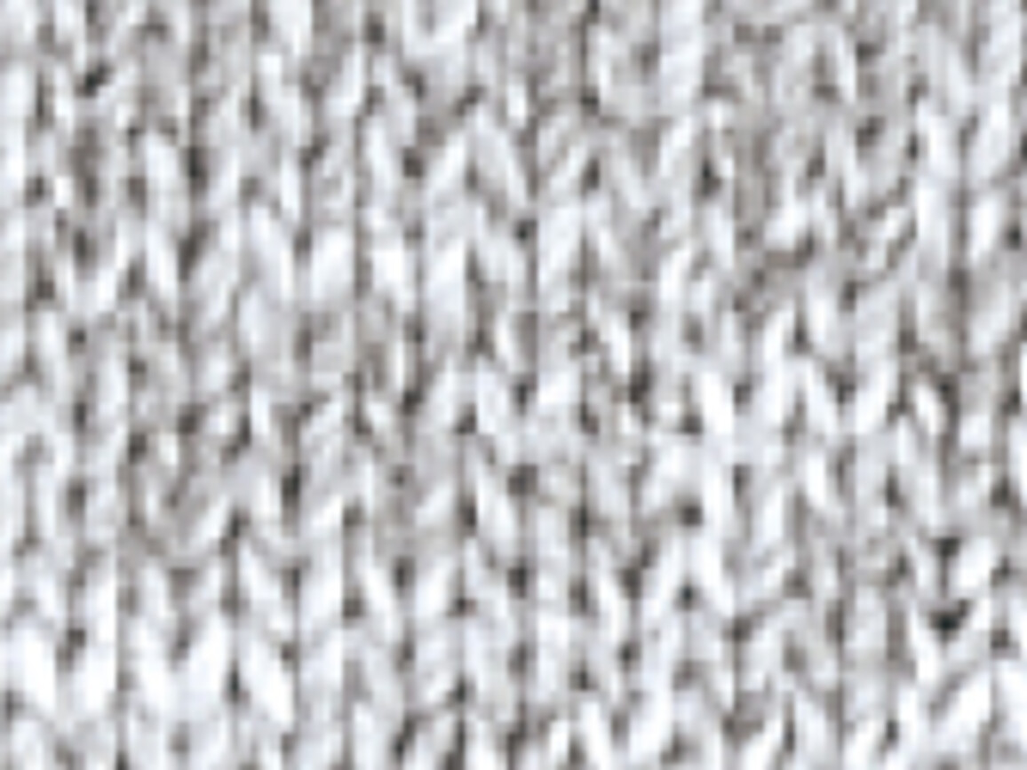 Gildan DryBlend® Fleece Stadium Blanket, Sport Grey, One Size bedrucken, Art.-Nr. 001091250