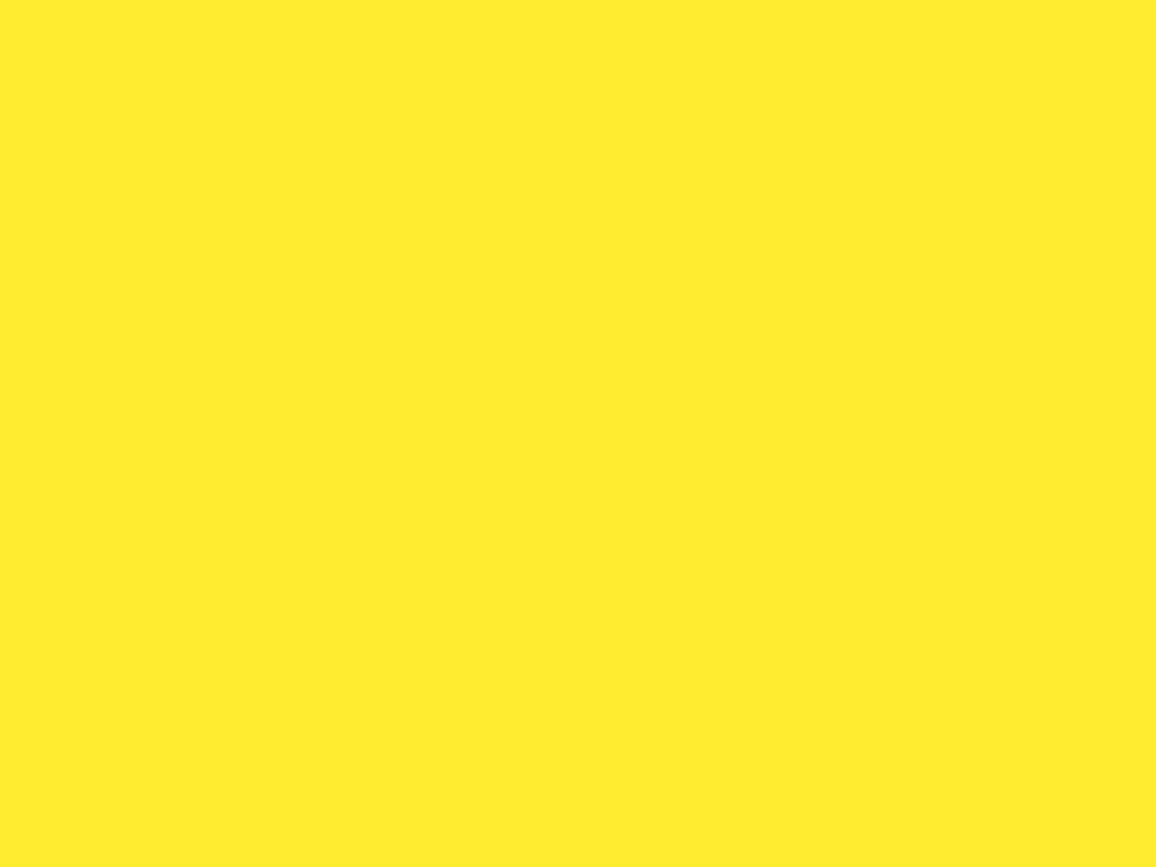 Beechfield Original Pull-On Beanie, Yellow, One Size bedrucken, Art.-Nr. 003696000