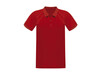 Regatta Coolweave Wicking Polo, Classic Red, L bedrucken, Art.-Nr. 005174015