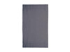 Jassz Towels Seine Beach Towel 100x180 cm, Grey, One Size bedrucken, Art.-Nr. 006641210