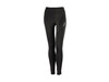 Result Women`s Sprint Pant, Black, L bedrucken, Art.-Nr. 007331015