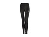 Result Women`s Sprint Pant, Black, M bedrucken, Art.-Nr. 007331014