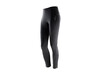 Result Women`s Sprint Pant, Black, XL bedrucken, Art.-Nr. 007331016