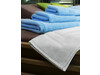 Jassz Towels Tiber Hand Towel 50x100 cm, Steel Grey, One Size bedrucken, Art.-Nr. 007641110