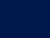 Beechfield Suprafleece™ Snood/ Hat Combo, French Navy, One Size bedrucken, Art.-Nr. 008692010