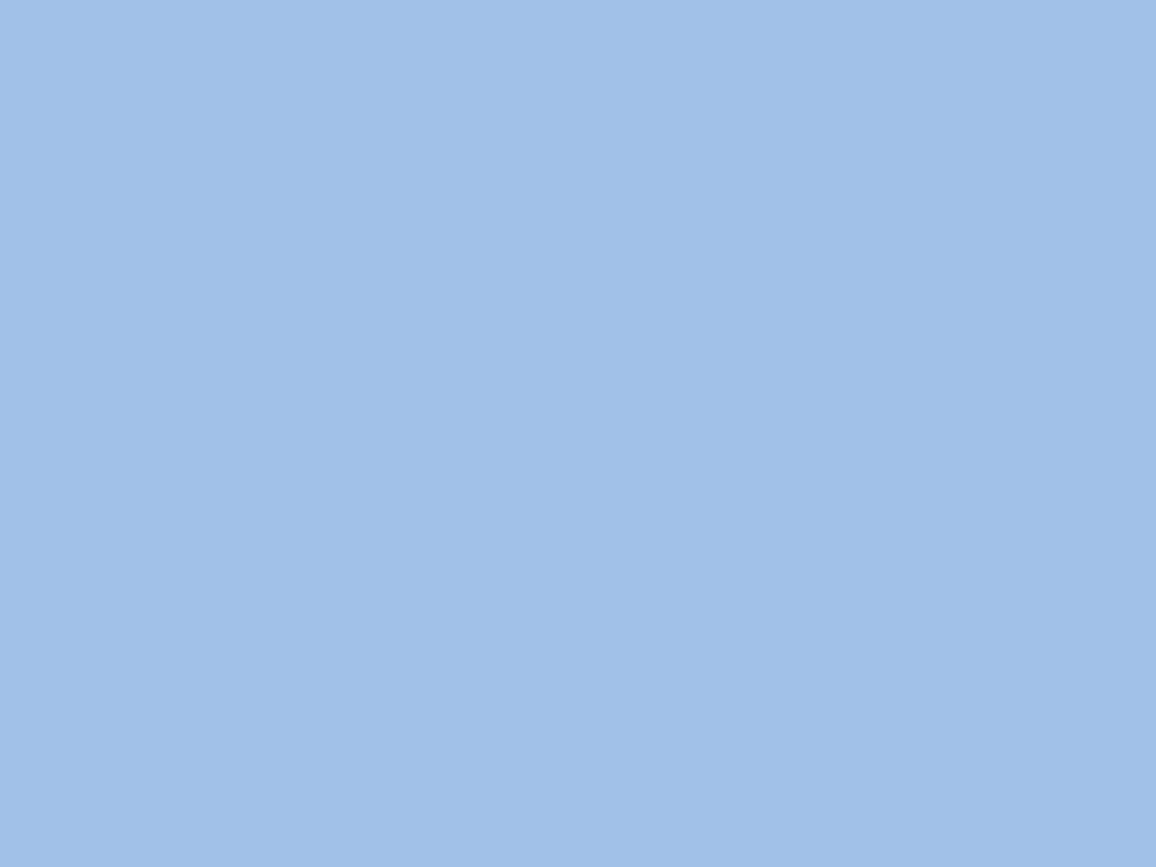 Beechfield Suprafleece™ Snood/ Hat Combo, Sky Blue, One Size bedrucken, Art.-Nr. 008693200