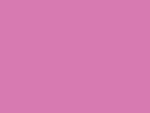 SG ACCESSORIES - TOWELS Rhine Guest Towel COMFORT, Fuchsia, One Size bedrucken, Art.-Nr. 009644390