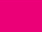 BabyBugz Baby Bodysuit, Fuchsia Organic, 3-6 bedrucken, Art.-Nr. 010474422