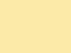 BabyBugz Baby Bodysuit, Soft Yellow, 3-6 bedrucken, Art.-Nr. 010476042