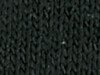 Gildan Performance Adult Core T-Shirt, Black, 3XL bedrucken, Art.-Nr. 011091018