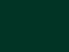 Gildan Performance Adult Core T-Shirt, Sport Dark Green, 2XL bedrucken, Art.-Nr. 011095087