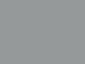 B &amp; C V Triblend/men T-Shirt, Heather Light Grey, M bedrucken, Art.-Nr. 011421134
