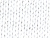 Gildan Performance® Adult Singlet, White, 2XL bedrucken, Art.-Nr. 012090007