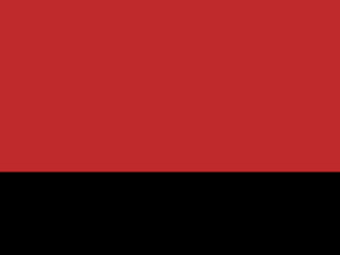 StormTech Gravity Thermal Jacket, True Red/Black, S bedrucken, Art.-Nr. 012184573