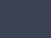 B &amp; C V Triblend/women T-Shirt, Heather Navy, L bedrucken, Art.-Nr. 012422045