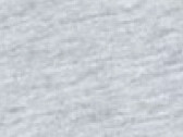 BabyBugz Baby Rompasuit, Heather Grey Melange, 6-12 bedrucken, Art.-Nr. 013471263