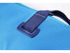 Shugon Bürmoos Wellness Leisure Bag, Light Blue/French Navy, One Size bedrucken, Art.-Nr. 015383560
