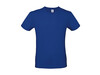 B & C #E150 T-Shirt, Royal Blue, 2XL bedrucken, Art.-Nr. 015423005