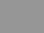 B &amp; C #E150 T-Shirt, Sport Grey, XS bedrucken, Art.-Nr. 015421250