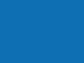 B &amp; C #E150 T-Shirt, Royal Blue, XS bedrucken, Art.-Nr. 015423000