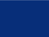 B &amp; C #E150 T-Shirt, Electric Blue, M bedrucken, Art.-Nr. 015423082