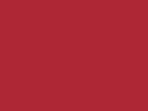 B &amp; C #E150 T-Shirt, Deep Red, 3XL bedrucken, Art.-Nr. 015424066
