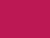 B &amp; C #E150 T-Shirt, Fuchsia, L bedrucken, Art.-Nr. 015424183