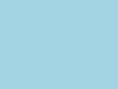 B &amp; C #E150 T-Shirt, Turquoise, 2XL bedrucken, Art.-Nr. 015425435