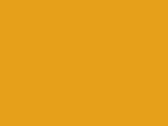 B &amp; C #E150 T-Shirt, Apricot, XS bedrucken, Art.-Nr. 015426230