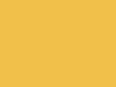 B &amp; C #E150 T-Shirt, Gold, L bedrucken, Art.-Nr. 015426433