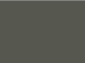 B &amp; C #E150 T-Shirt, Millenial Khaki, S bedrucken, Art.-Nr. 015427331