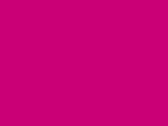 BabyBugz Baby long Sleeve Bodysuit, Fuchsia, 0-3 bedrucken, Art.-Nr. 015474391
