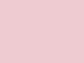 SG ACCESSORIES - TOWELS Rhine Hand Towel COMFORT, Pink, One Size bedrucken, Art.-Nr. 015644190